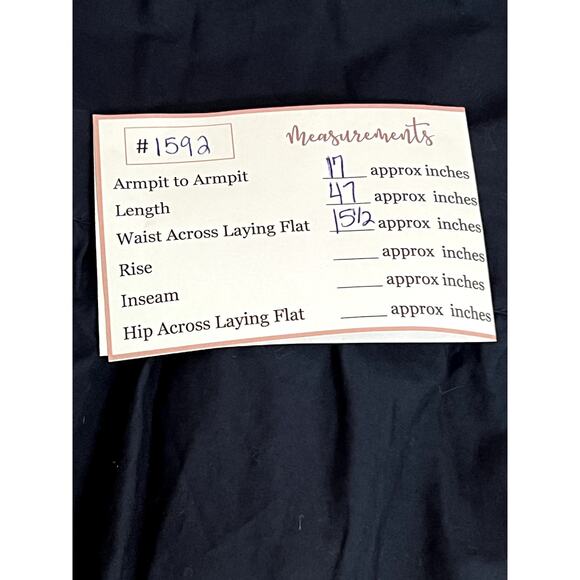 GAP Navy Blue One Shoulder A-line Side Zipper Eyelet Detail Midi Dress Size 6 - Picture 10 of 10